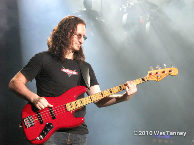 2010_07_13-Rush_2361-web.jpg