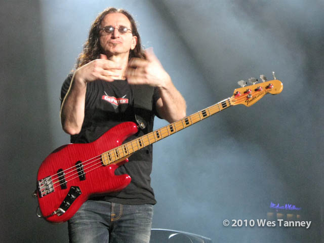 2010_07_13-Rush_2362-web.jpg