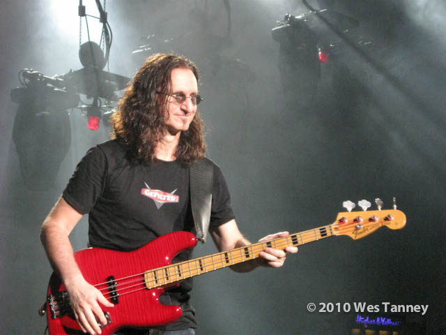 2010_07_13-Rush_2363-web.jpg