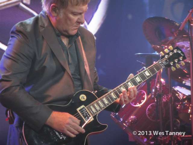 2013 07 06-Rush 2239-web