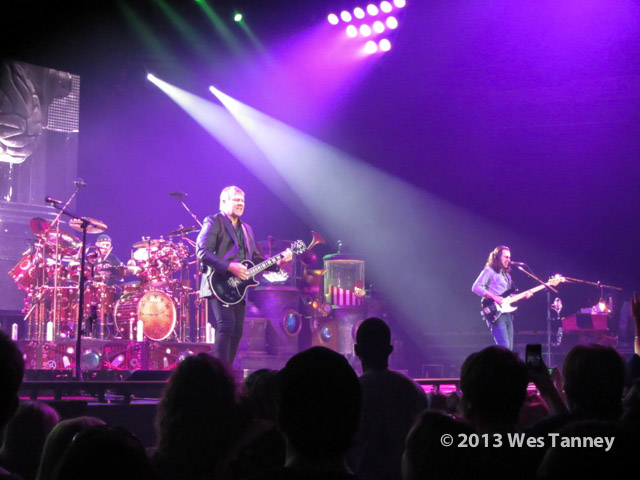 2013 07 06-Rush 2249-web