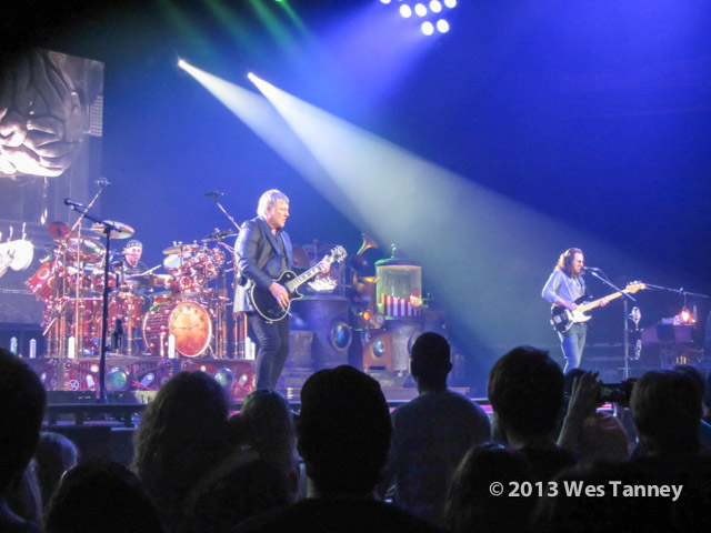 2013 07 06-Rush 2251-web