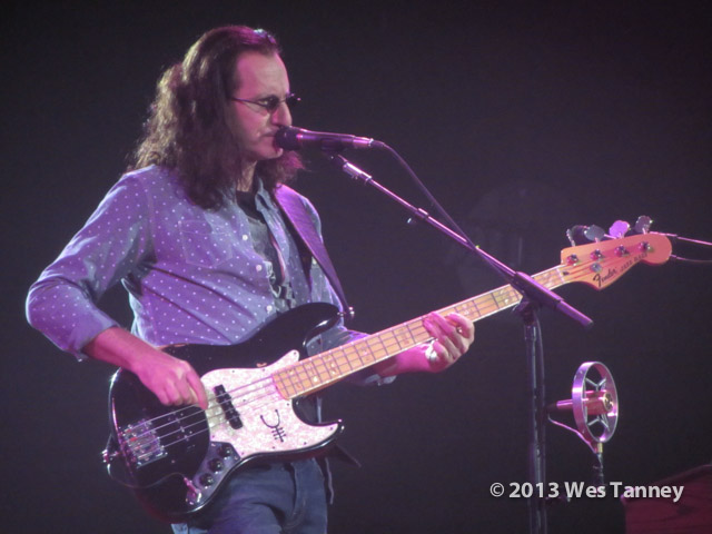 2013 07 06-Rush 2254-web