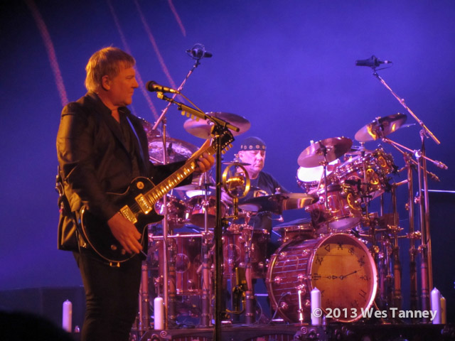 2013 07 06-Rush 2263-web