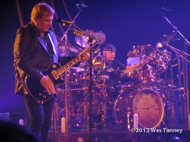 2013 07 06-Rush 2264-web