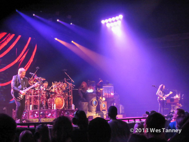 2013 07 06-Rush 2268-web