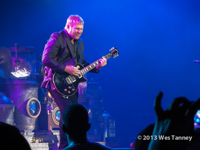 2013 07 06-Rush 2290-web