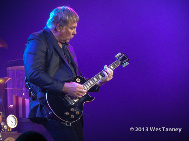 2013 07 06-Rush 2292-web