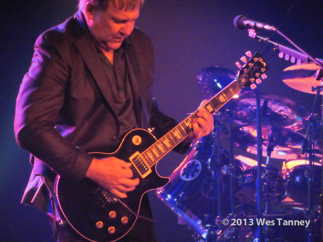 2013 07 06-Rush 2300-web