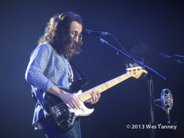 2013 07 06-Rush 2302-web