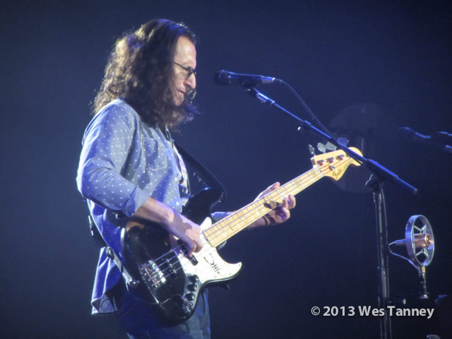 2013 07 06-Rush 2303-web