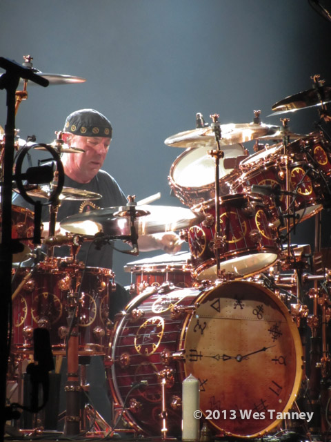 2013 07 06-Rush 2317-web