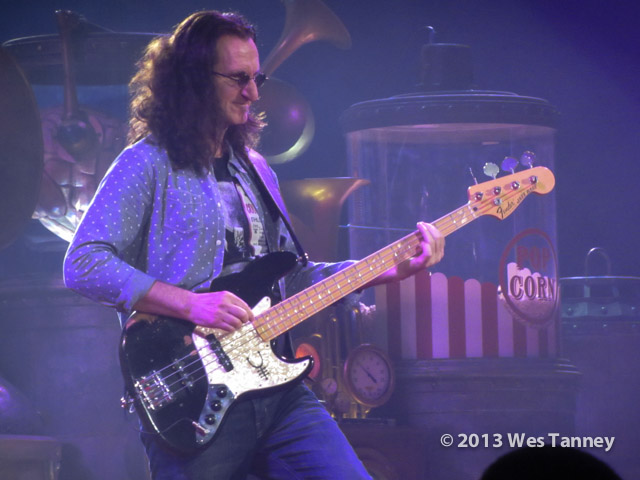 2013 07 06-Rush 2323-web