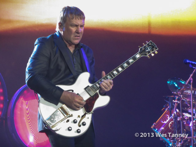 2013 07 06-Rush 2335-web