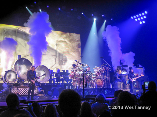 2013 07 06-Rush 2337-web