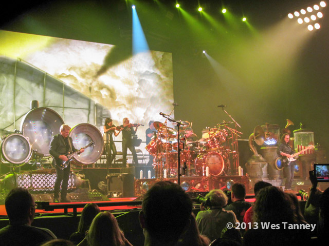 2013 07 06-Rush 2338-web