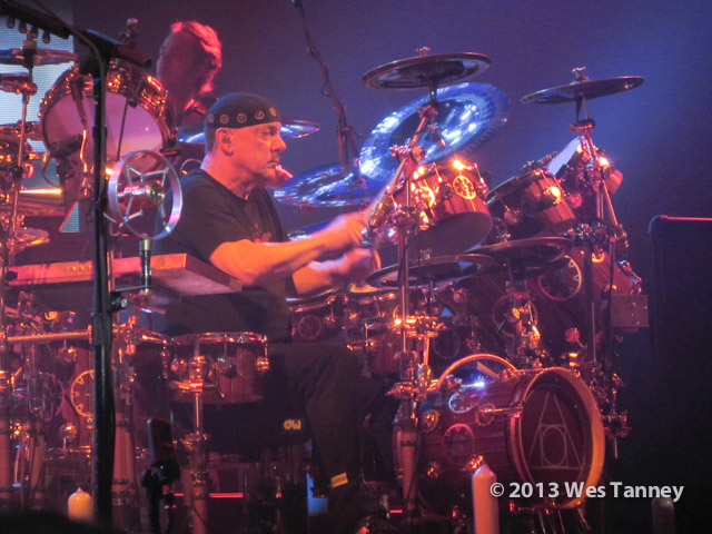 2013 07 06-Rush 2376-web