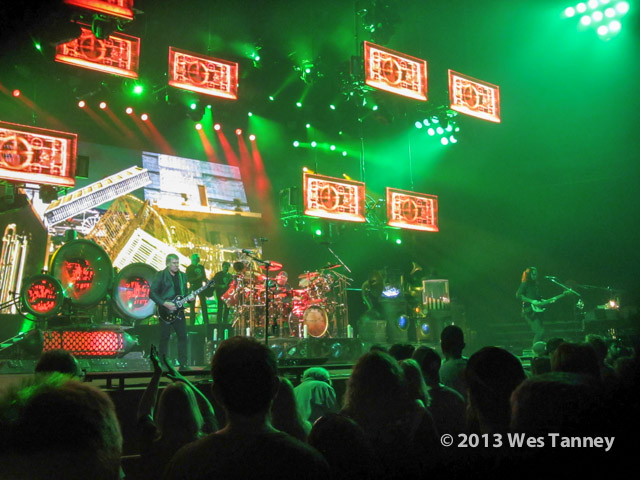 2013 07 06-Rush 2388-web