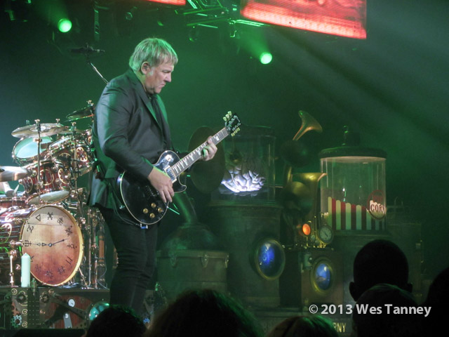 2013 07 06-Rush 2393-web