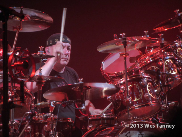 2013 07 06-Rush 2397-web