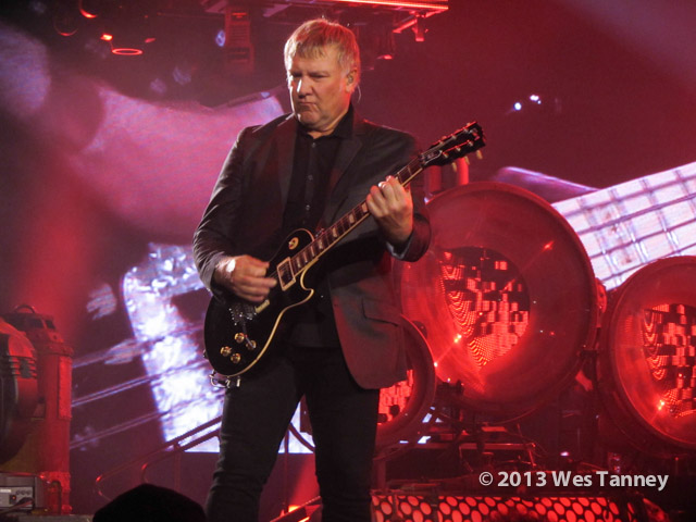 2013 07 06-Rush 2405-web