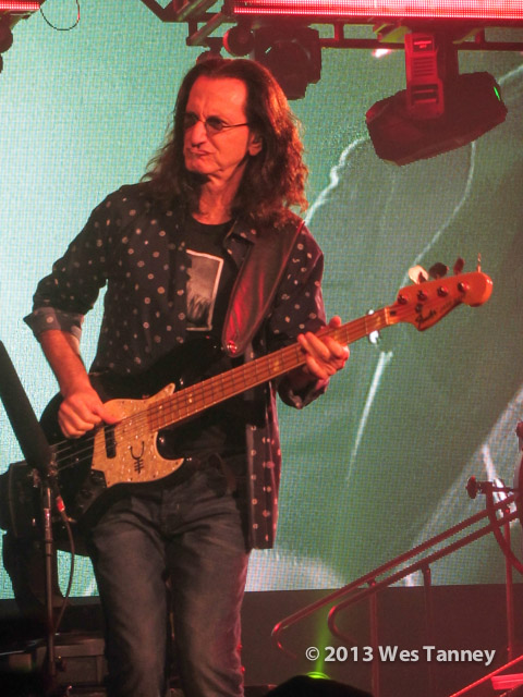 2013 07 06-Rush 2409-web