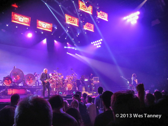 2013 07 06-Rush 2411-web