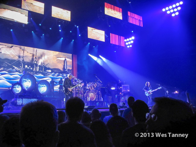 2013 07 06-Rush 2425-web