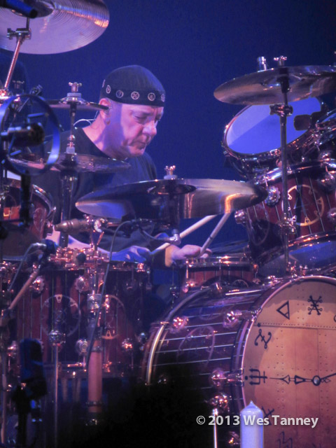 2013 07 06-Rush 2434-web