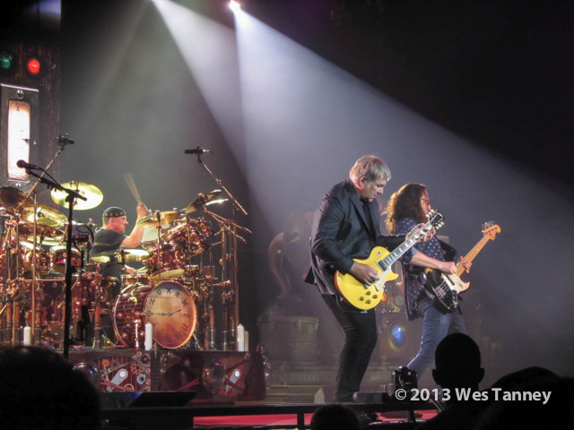 2013 07 06-Rush 2437-web