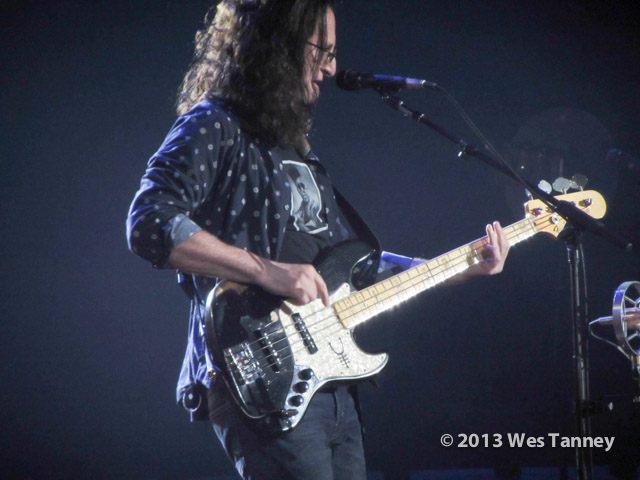 2013 07 06-Rush 2444-web