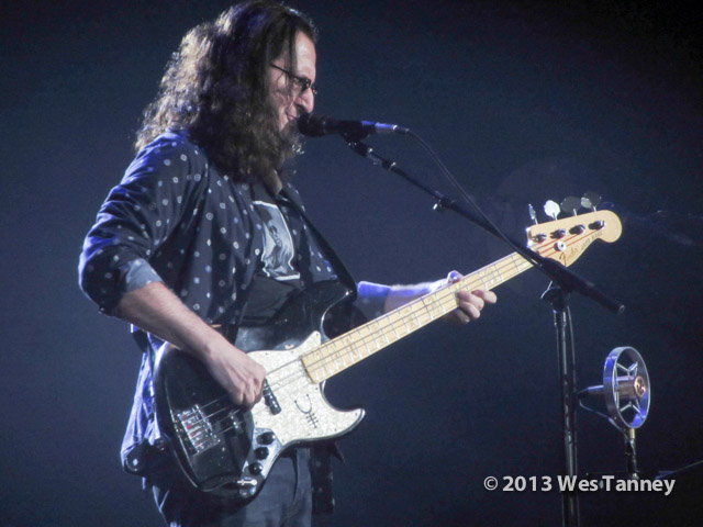 2013 07 06-Rush 2445-web