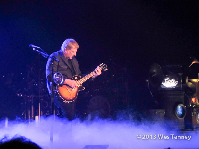 2013 07 06-Rush 2449-web