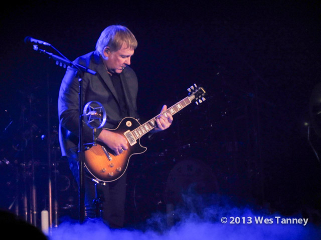 2013 07 06-Rush 2451-web