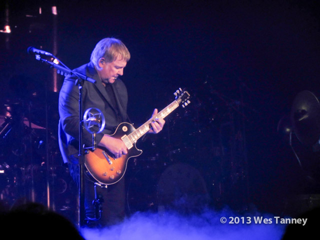 2013 07 06-Rush 2455-web