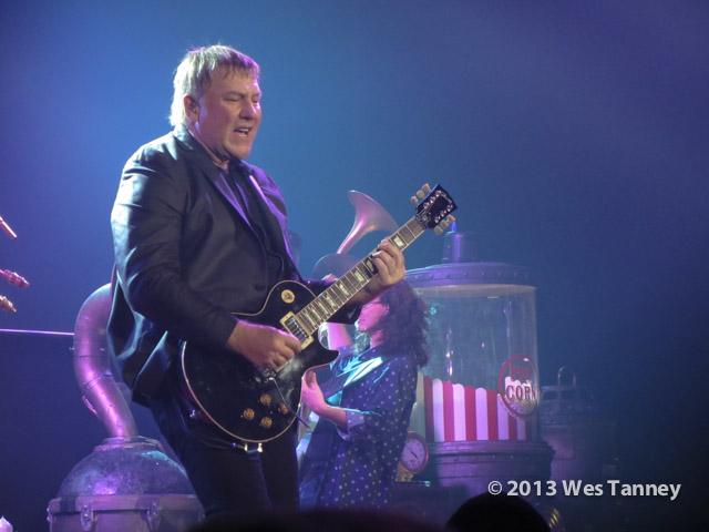 2013 07 06-Rush 2460-web