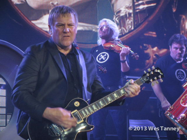 2013 07 06-Rush 2464-web