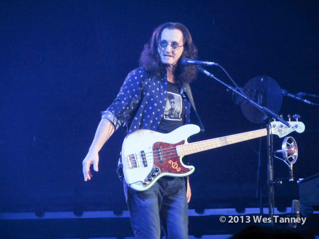 2013 07 06-Rush 2471-web