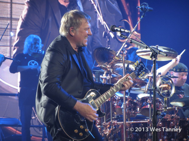 2013 07 06-Rush 2472-web