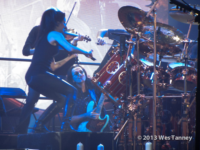 2013 07 06-Rush 2473-web