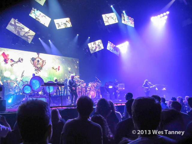 2013 07 06-Rush 2482-web