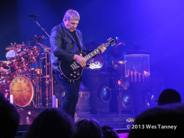 2013 07 06-Rush 2487-web