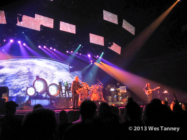 2013 07 06-Rush 2494-web