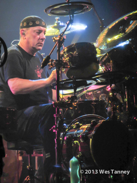 2013 07 06-Rush 2501-web