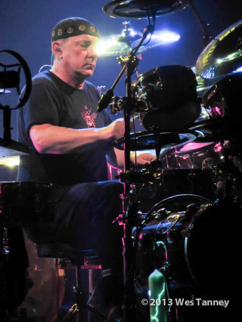 2013 07 06-Rush 2503-web