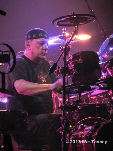 2013 07 06-Rush 2504-web