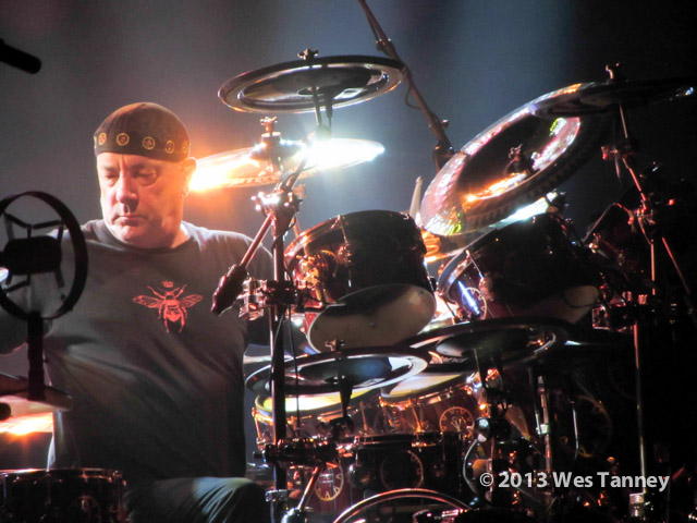 2013 07 06-Rush 2505-web