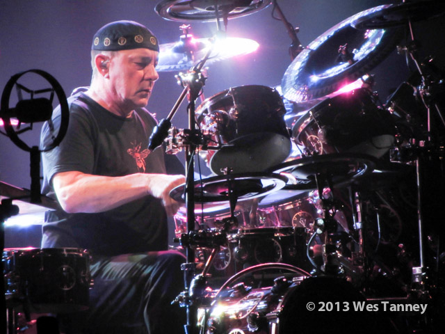 2013 07 06-Rush 2506-web