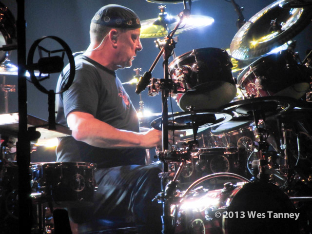 2013 07 06-Rush 2508-web