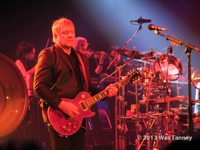 2013 07 06-Rush 2515-web